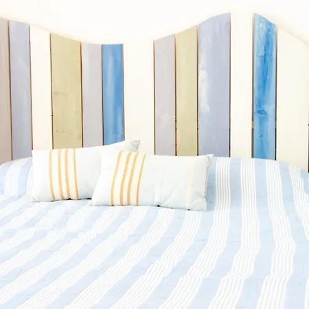 A La Beun'escale Belluire