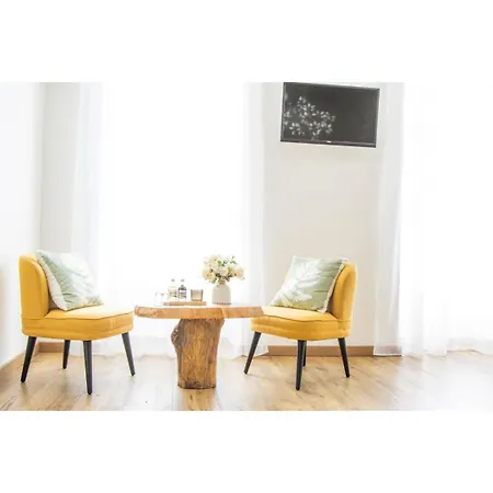 Bed & Breakfast A La Beun'escale Belluire