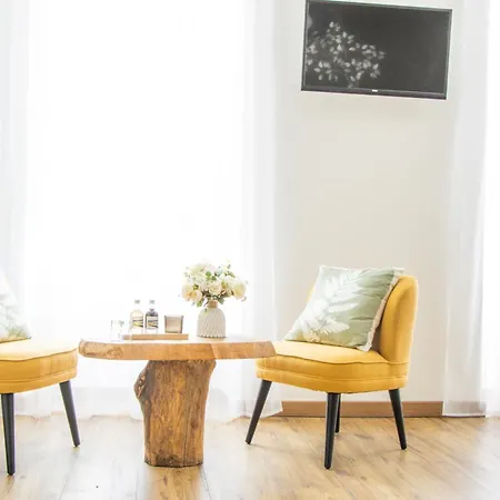 A La Beun'escale Bed & Breakfast Belluire