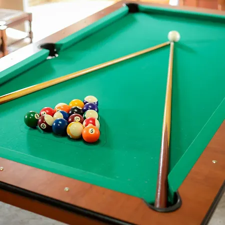 Bed & Breakfast A La Beun'escale Belluire