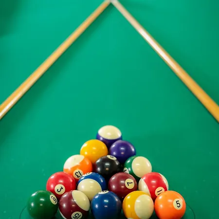 A La Beun'escale Belluire